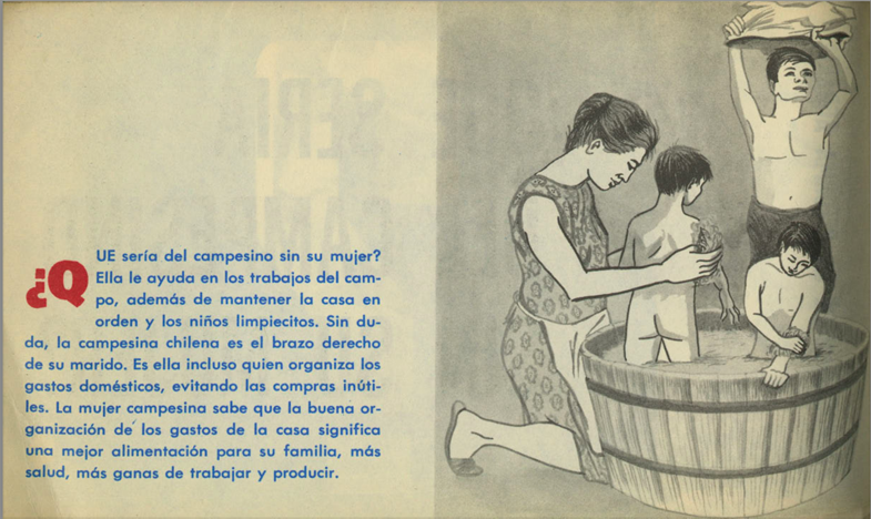 A person washing a child in a tub

Description automatically generated