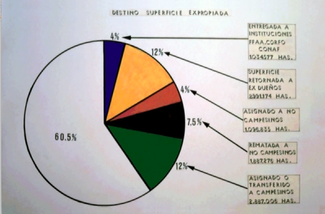 A pie chart with different colored circles

Description automatically generated